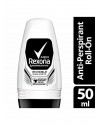 REXONA ROLL ON 50ML ERKEK